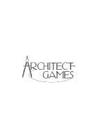 Architect Games