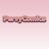 Pervy Comics
