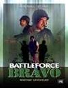Battleforce Bravo