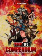 The 1PG Compendium