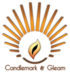 Candlemark & Gleam