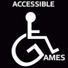Accessible Games