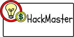 HackMaster