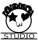 Pandapon Studio