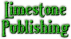 Limestone Publishing