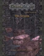 The Crypts