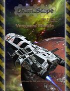 Vanguard Shuttle