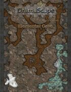 Elemental Cave