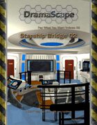 Starship Bridge 02