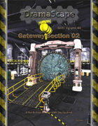 Gateway Section 02