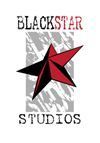 BlackStar Studios