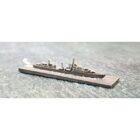 Tribal-class Destroyer 1/1800 scale w/Integrated Base