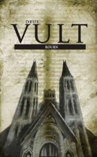 Legend/Deus Vult: Rouen