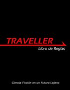 Traveller (Spanish Language Edition)