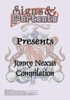 The Jonny Nexus Compilation