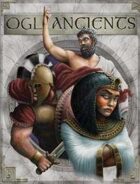 OGL Ancients