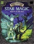 Encyclopaedia Arcane Star Magic