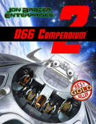 D66 Compendium 2