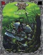 Slayer's Guide to Orcs