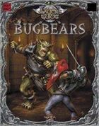 Slayer's Guide to Bugbears