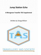 Jump Station Echo