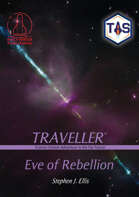 Eve of Rebellion