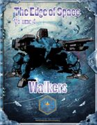Edge of Space: Walkers
