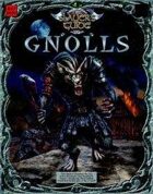 Slayer's Guide to Gnolls