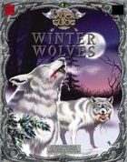 Slayer's Guide to Winter Wolves