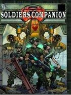 Soldier's Companion