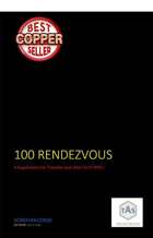100 Rendezvous