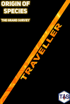 The Grand Survey [BUNDLE]