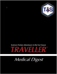 BATTLESTATIONS! - Mongoose | Travellers' Aid Society | Grognard Games ...