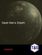 Dead Man's Dream