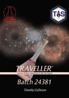 Batch 24381