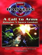 A Call to Arms 2nd Edition