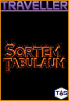 Sortem Tabulaum