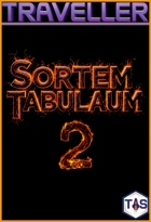 Sortem Tabulaum 2