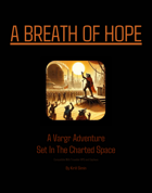 Breath of Hope