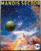 The Mandis Sector
