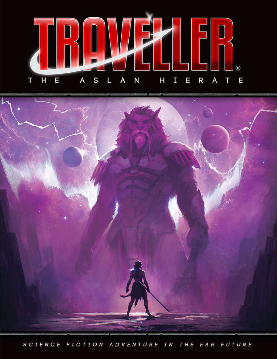 DriveThruRPG - コア（基本）ルールブック