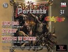 Signs & Portents Roleplayer 31