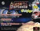 Signs & Portents Roleplayer 32