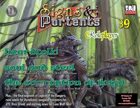 Signs & Portents Roleplayer 39