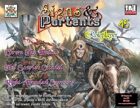 Signs & Portents 45 Roleplayer