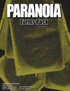 Forms Pack