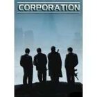Corporation Core Rulebook