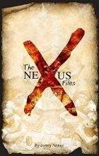 The NeXus Files