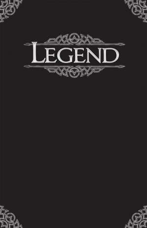 Legend - Mongoose | Legend | DriveThruRPG