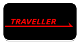 DriveThruRPG.com - Mongoose - 1st Edition Traveller - The Largest RPG ...